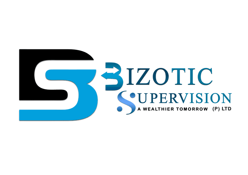 Bizotic Supervision