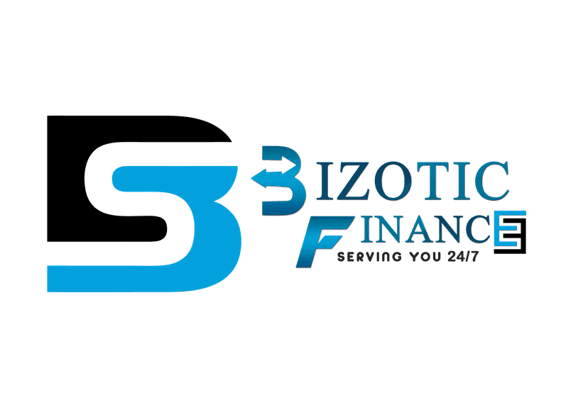 Keithston & Partners